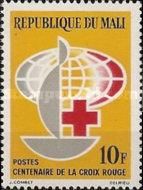 Jubilee Emblem and Globe