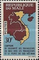 Solidarity with the Workers of South Vietnam