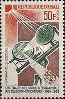 Lescure Heliograph