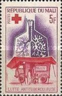 Fight Against Tuberculosis