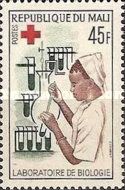 Nurse