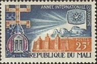 International Tourist Year