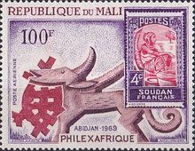 Philexafrique