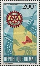 Rotary International
