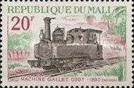 Gallet 030 T (1882)