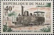 Felou 030 T (1882)