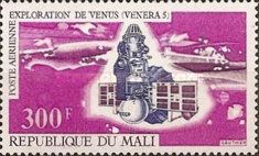 Venera 5