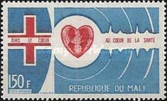 World Health Day