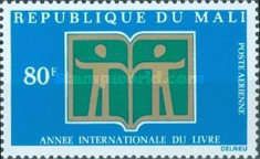 International Year of Book