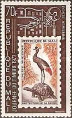 Stamp Day