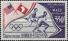 Runners