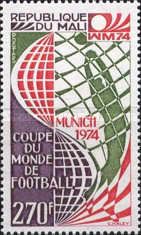 Goal Keeper Through Net