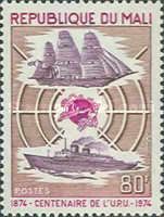 Ships