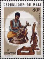 Carver