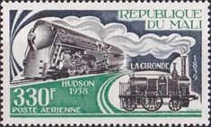 Hudson (1938) and Lagironde (1839)