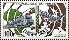 Europafrique