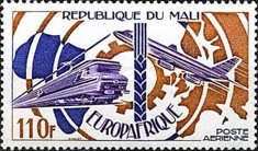 Europafrique
