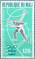 Figure Skating