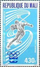 Slalom