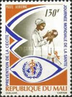 World Health Day