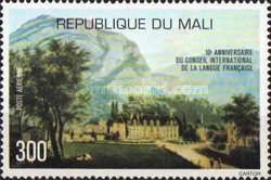 International Council of the French Language