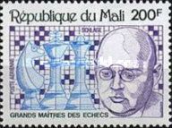 Willi Schlage (1888-1940)