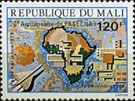 20th Anniversary of African Air Safety Organization