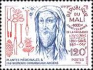 Avicenna