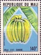 Bananas