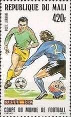 Game Scenes