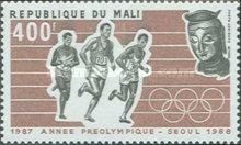Runners
