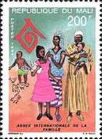 International Year of the Family