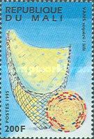 Winnowing Fan