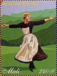 The Sound of Music (1965)
