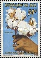 Cotton