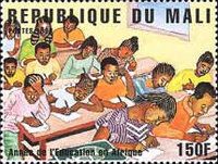 Students