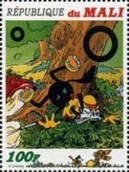 Letters: Lowercase "o", Capital "O" - Horace