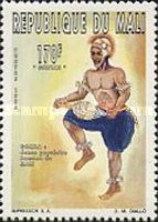Gomba