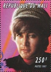 John Lennon