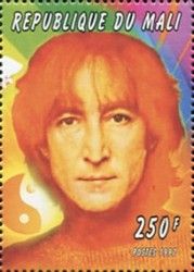John Lennon
