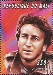 John Lennon