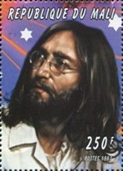 John Lennon