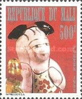 Year of the Ox