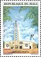 Kita Church