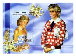 Princess Diana