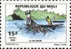 Fishermen