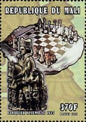 Germany