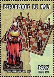 Russia