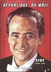 José Carreras