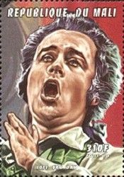 José van Dam